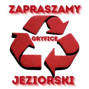 zapraszamy (1)